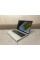 Ультрабук HP EliteBook 850 G7 / 15.6" (1920x1080) IPS / Intel Core i7-10610U (4 (8) ядра по 1.8 - 4.9 GHz) / 16 GB DDR4 / 256 GB SSD M.2 / Intel UHD Graphics / WebCam / HDMI б/в