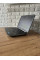Ноутбук Б-клас Dell Latitude E5520 / 15.6" (1366x768) TN / Intel Core i7-2640M (2 (4) ядра по 2.8 - 3.5 GHz) / 4 GB DDR3 / 500 GB HDD / Intel HD Graphics 3000 / WebCam / DVD-RW б/в