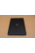 Ноутбук Dell Latitude 5480 / 14" IPS / Intel Core i7-7820HQ (4(8) ядра по 2.9-3.9 GHz) / 32GB DDR4 / 512GB SSD M.2 / GeForce 930MX, 2GB GDDR3, 64-bit / WebCam / HDMI б/в