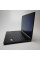 Мобільна робоча станція Boxx GoBoxx MS-16Q4 / 15.6" (1920x1080) IPS / Intel Core i7-9750H (6 (12) ядер по 2.6 - 4.5 GHz) / 32 GB DDR4 / 512 GB SSD / nVidia Quadro RTX 3000, 6 GB GDDR6, 192-bit / WebCam / Win 10 Pro б/в