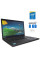 Ноутбук Lenovo ThinkPad T440s / 14" (1920x1080) IPS / Intel Core i5-4300U (2 (4) ядра по 1.9 - 2.9 GHz) / 8 GB DDR3 / 120 GB SSD / Intel HD Graphics 4400 / WebCam б/в