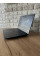 Ігровий ноутбук Lenovo IdeaPad Gaming 3 15IHU6 / 15.6" (1920x1080) IPS / Intel Core i5-11300H (4 (8) ядра по 2.6 - 4.4 GHz) / 8 GB DDR4 / 256 GB SSD / nVidia GeForce GTX 1650, 4GB GDDR6, 128-bit / WebCam б/в