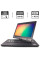 Нетбук-трансформер Б-клас Lenovo Twist S230u / 12.5" TN Touch / Core i5-3317U 2 ядра по 1.7GHz) / 4 GB DDR3 / 256 GB SSD NEW / HD Graphics 4000 / WebCam / Windows 10 Pro / BIOS PASSWORD BOOT б/в