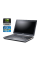 Ноутбук Dell Latitude E6520 / 15.6" (1600x900) TN / Intel Core i5-2520M (2 (4) ядра по 2.5 - 3.2 GHz) / 8 GB DDR3 / 128 GB SSD / nVidia NVS 4200M, 1 GB DDR3, 64-bit / WebCam / DVD-RW б/в