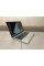 Ультрабук HP EliteBook 850 G7 / 15.6" (1920x1080) IPS / Intel Core i7-10610U (4 (8) ядра по 1.8 - 4.9 GHz) / 16 GB DDR4 / 256 GB SSD M.2 / Intel UHD Graphics / WebCam / HDMI б/в