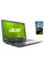Ігровий ноутбук Acer Aspire V5-591G / 15.6" IPS / Core i5-6300HQ (4 ядра по 2.3-3.2 GHz) / 16GB DDR4 / 512GB SSD + 1000GB HDD / GeForce GTX 950M, 2GB GDDR5, 128-bit / WebCam / Win 10 б/в
