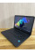 Ноутбук Б-клас HP 14-AC180ND / 14" (1366x768) TN / Intel Celeron N3050 (2 ядра по 1.6 - 2.16 GHz) / 2 GB DDR3 / 32 GB SSD / Intel HD Graphics N3000 Series / WebCam б/в