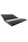 Ноутбук Fujitsu Lifebook E554 / 15.6" TN / Intel Core i3-4100M (2(4) ядра по 2.5GHz) / 4GB DDR3 / 500GB HDD / HD Graphics 4600 б/в