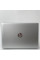 Ультрабук Б-клас HP ProBook 640 G4 / 14" (1366x768) TN / Intel Core i5-7300U (2 (4) ядра по 2.6 - 3.5 GHz) / 16 GB DDR4 / 256 GB SSD / Intel HD Graphics 620 / WebCam / Fingerprint б/в