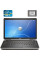 Ноутбук Dell Latitude E6430 / 14" (1366x768) TN / Intel Core i5-3210M (2 (4) ядра по 2.5 - 3.1 GHz) / 4 GB DDR3 / 120 GB SSD / Intel HD Graphics 4000 / HDMI б/в