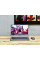 Ігровий ноутбук MSI P65 Creator / 15.6" (3840x2160) IPS / Intel Core i7-9750H (6 (12) ядер по 2.6 - 4.5 GHz) / 16 GB DDR4 / 512 GB SSD M.2 / nVidia GeForce RTX 2060, 6 GB GDDR6, 192-bit / WebCam / Win 11 б/в