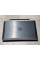 Ноутбук Dell Latitude E6320 / 13.3" (1366x768) TN / Intel Core i5-2410M (2 (4) ядра по 2.3 - 2.9 GHz) / 8 GB DDR3 / 120 GB SSD / Intel HD Graphics 3000 / WebCam б/в