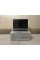 Ноутбук Б-клас HP EliteBook 850 G5 / 15.6" (1920x1080) IPS / Intel Core i5-8350U (4 (8) ядра по 1.7 - 3.6 GHz) / 8 GB DDR4 / 256 GB SSD M.2 / Intel UHD Graphics 620 / WebCam / USB 3.1 / HDMI б/в