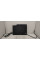 Нетбук Lenovo ThinkPad X220 / 12.5" TN / Core i5-2520M (2(4) ядра по 2.5-3.2 GHz) / 4GB DDR3 / 320GB HDD / HD Graphics 3000 / WebCam б/в