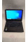 Ігровий ноутбук Tuxedo Clevo P641HK / 14" (1920x1080) IPS / Intel Core i7-7700HQ (4 (8) ядра по 2.8 - 3.8 GHz) / 8 GB DDR4 / 240 GB SSD / nVidia GeForce GTX 1050 Ti, 4 GB GDDR5, 128-bit / WebCam / Windows 10 Pro б/в