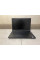 Робоча станція Dell Precision 3520 / 15.6" IPS / Intel Core i7-7820HQ (4(8) ядра по 2.9-3.9GHz) / 16GB DDR4 / 256GB SSD M.2 / nVidia Quadro M620, 2GB GDDR5, 128bit / WebCam / HDMI б/в