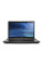 Ноутбук б/в Lenovo Ideapad G560e /15.6"/ Core 2 Duo P8800 (2 ядра по 2.66 GHz/4GB DDR3/320GB HDD/АКБ не тримає