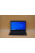 Ноутбук Dell Latitude 5480 / 14" IPS / Intel Core i7-7820HQ (4(8) ядра по 2.9-3.9 GHz) / 32GB DDR4 / 512GB SSD M.2 / GeForce 930MX, 2GB GDDR3, 64-bit / WebCam / HDMI б/в