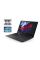 Ноутбук-трансформер Lenovo ThinkPad X1 Yoga 3rd / 14" (1920x1080) IPS Touch / Intel Core i5-8350U (4 (8) ядра по 1.7 - 3.6 GHz) / 16 GB DDR3 / 256 GB SSD / Intel UHD Graphics 620 / WebCam / Fingerprint / Windows 10 б/в
