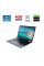 Ноутбук Lenovo Yoga 500-14ISK / 14" (1920x1080) TN Touch / Intel Core i5-6200U (2 (4) ядра по 2.3 - 2.8 GHz) / 4 GB DDR3 / 240 GB SSD / nVidia GeForce GT 920M, 1 GB DDR3, 64-bit / WebCam б/в