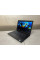 Робоча станція Dell Precision 3520 / 15.6" IPS / Intel Core i7-7820HQ (4(8) ядра по 2.9-3.9GHz) / 16GB DDR4 / 256GB SSD M.2 / nVidia Quadro M620, 2GB GDDR5, 128bit / WebCam / HDMI б/в