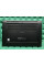 Ультрабук Dell Latitude 7480 / 14" (1920x1080) IPS / Intel Core i5-6300U (2 (4) ядра по 2.4 - 3.0 GHz) / 8 GB DDR4 / 256 GB SSD / Intel HD Graphics 520 / WebCam / Fingerprint / HDMI б/в