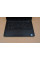 Ноутбук Dell Latitude 5480 / 14" IPS / Intel Core i7-7820HQ (4(8) ядра по 2.9-3.9 GHz) / 32GB DDR4 / 512GB SSD M.2 / GeForce 930MX, 2GB GDDR3, 64-bit / WebCam / HDMI б/в