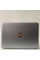 Ноутбук HP EliteBook 840 G3 / 14" (1920x1080) TN / Intel Core i7-6600U (2 (4) ядра по 2.6 - 3.4 GHz) / 16 GB DDR4 / 256 GB SSD / Intel HD Graphics 520 / WebCam б/в