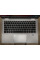 Ноутбук-трансформер HP EliteBook x360 1030 G3 / 13.3" (1920x1080) IPS Touch / Intel Core i7-8650U (4 (8) ядра по 1.9 - 4.2 GHz) / 16 GB DDR3 / 256 GB SSD M.2 / Intel UHD Graphics 620 / WebCam / USB 3.1 / HDMI б/в