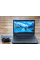 Ноутбук Dell Latitude E5480 / 14" (1366*768) TN / Intel Core i5-7300U (2 (4) ядра по 2.6 - 3.5 GHz) / 8 GB DDR4 / 256 GB SSD8 / Intel HD Graphics 520 / WebCam б/в