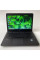 Ноутбук HP ZBook 14u G4 / 14" (1920x1080) TN / Intel Core i5-7200U (2 (4) ядра по 2.5 - 3.1 GHz) / 16 GB DDR4 / 128 GB SSD + 500 GB HDD / AMD FirePro W4190M, 2 GB GDDR5, 128-bit / WebCam б/в