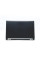 Ігровий ноутбук Dell Latitude E5570 / 15.6" IPS / Intel Core i5-6440HQ (4 ядра по 2.6-3.5 GHz) / 16GB DDR4 / 256GB SSD / Radeon R7 M370, 2GB GDDR5, 128-bit / WebCam б/в