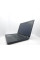 Ноутбук Acer Extensa 2519 / 15.6" TN / Intel Celeron N3050 (2 ядра по 1.6-2.16 GHz) / 4GB DDR3 / 320GB HDD / HD Graphics / WebCam / HDMI б/в