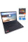 Ноутбук Lenovo ThinkPad E15 / 15.6" IPS / AMD Ryzen 7 4700U (8 ядер по 2-4.1 GHz) / 16GB DDR4 / 256GB SSD / AMD Radeon Vega 7 / WebCam б/в