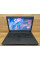 Ігровий ноутбук Dell Latitude 3500 / 15.6" (1920x1080) IPS / Intel Core i7-8565U (4 (8) ядра по 1.8 - 4.6 GHz) / 8 GB DDR4 / 240 GB SSD / nVidia GeForce MX130, 2 GB GDDR5, 64-bit / WebCam / Windows 10 б/в