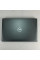 Ноутбук Dell Precision 3541 / 15.6" (1920x1080) IPS / Intel Core i5-9400H (4 (8) ядра по 2.5 - 4.3 GHz) / 16 GB DDR4 / 256 GB SSD / Intel UHD Graphics 630 / WebCam б/в