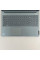 Ультрабук Lenovo ThinkBook 15-IML / 15.6" (1920x1080) TN / Intel Core i5-10210U (4 (8) ядра по 1.6 - 4.2 GHz) / 8 GB DDR4 / 256 GB SSD / Intel UHD Graphics / WebCam / HDMI б/в
