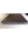 Робоча станція Dell 7520 Grade/15.6"/Core i7-6820HQ 4(8)ядра 2.7-3.6GHz/16GB DDR4/256GB SSD/Quadro M2200 4GB б/в