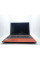 Ноутбук Acer Aspire 5750 / 15.6" TN / Intel Core i5-2430M (2(4) ядра по 2.4-3 GHz) / 4GB DDR3 / 500GB HDD / HD Graphics 3000 / WebCam б/в