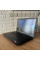 Ігровий ноутбук Dell Inspiron 3780 / 17.3" (1920x1080) IPS / Intel Core i5-8265U (4 (8) ядра по 1.6 - 3.9 GHz) / 8 GB DDR4 / 128 GB SSD M.2 + 1000 GB HDD / AMD Radeon 520, 2 GB GDDR5, 64-bit / WebCam / DVD-ROM б/в