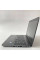 Ноутбук HP ZBook 14u G4 / 14" (1920x1080) TN / Intel Core i5-7200U (2 (4) ядра по 2.5 - 3.1 GHz) / 16 GB DDR4 / 128 GB SSD + 500 GB HDD / AMD FirePro W4190M, 2 GB GDDR5, 128-bit / WebCam б/в