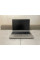 Ноутбук Б-клас HP EliteBook 8560p / 15.6" (1366x768) TN / Intel Core i7-2720QM (4 (8) ядра по 2.2 - 3.3 GHz) / 8 GB DDR3 / 240 GB SSD / AMD Radeon HD 6470M, 1 GB DDR3, 64-bit / WebCam / DisplayPort б/в