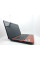 Ноутбук Acer Aspire 5750 / 15.6" TN / Intel Core i5-2430M (2(4) ядра по 2.4-3 GHz) / 4GB DDR3 / 500GB HDD / HD Graphics 3000 / WebCam б/в