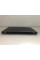 Ноутбук Lenovo ThinkPad T460 / 14" (1920x1080) IPS / Intel Core i5-6300U (2 (4) ядра по 2.4 - 3 GHz) / 8 GB DDR3 / 240 GB SSD / HD Graphics 520 / WebCam / HDMI б/в