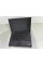 Ноутбук Lenovo ThinkPad L430 / 14'' (1366x768) TN / Intel Core i5-3230M (2 (4) ядра по 2.6 - 3.2 GHz) / 8 GB DDR3 / 128 GB SSD / Intel HD Graphics 4000 / WebCam / DVD-ROM / VGA б/в