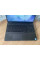 Ноутбук Б-класс Dell Latitude 5500 / 15.6" (1366x768) TN / Intel Core i7-8665U (4 (8) ядра по 1.9 - 4.8 GHz) / 8 GB DDR4 / 256 GB SSD M.2 / Intel UHD Graphics / WebCam / HDMI б/в