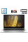Ноутбук Б-клас HP EliteBook 850 G5 / 15.6" (1920x1080) IPS / Intel Core i5-8350U (4 (8) ядра по 1.7 - 3.6 GHz) / 8 GB DDR4 / 256 GB SSD M.2 / Intel UHD Graphics 620 / WebCam / USB 3.1 / HDMI б/в
