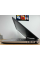 Ноутбук HP ProBook 450 G3 / 15.6" (1366x768) TN / Intel Core i5-6200U (2 (4) ядра по 2.3 - 2.8 GHz) / 8 GB DDR3 / 240 GB SSD / Intel HD Graphics 520 / WebCam / Fingerprint / Windows 10 б/в