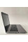 Ноутбук HP EliteBook 840 G3 / 14" (1920x1080) TN / Intel Core i7-6600U (2 (4) ядра по 2.6 - 3.4 GHz) / 16 GB DDR4 / 256 GB SSD / Intel HD Graphics 520 / WebCam б/в