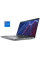 Ультрабук Dell Latitude 5430 / 14" (1920x1080) IPS / Intel Core i7-1265U (10 (12) ядер по 3.6 - 4.8 GHz) / 16 GB DDR4 / 512 GB SSD / Intel Iris X Graphics / WebCam / Win 11 Pro б/в